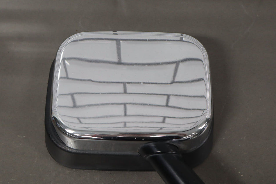 2003 Hummer H2- Right Door Mirror