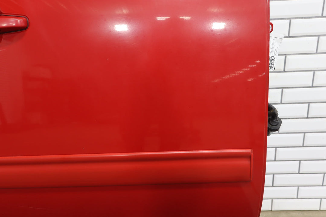 47330045