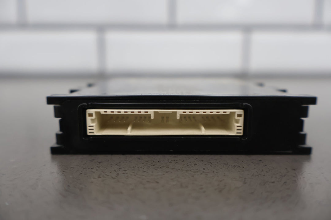https://dvyuexp86pxrj.cloudfront.net/afb4b39b-4871-415e-a25a-a49131a4a926/3C0E5BCF-B9CD-494B-8B9A-D4611AC65120/web_4e66668f-4add-4a5a-802b-efcb8b0889c2.jpg