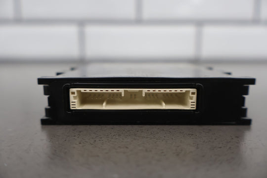 https://dvyuexp86pxrj.cloudfront.net/afb4b39b-4871-415e-a25a-a49131a4a926/3C0E5BCF-B9CD-494B-8B9A-D4611AC65120/web_4e66668f-4add-4a5a-802b-efcb8b0889c2.jpg