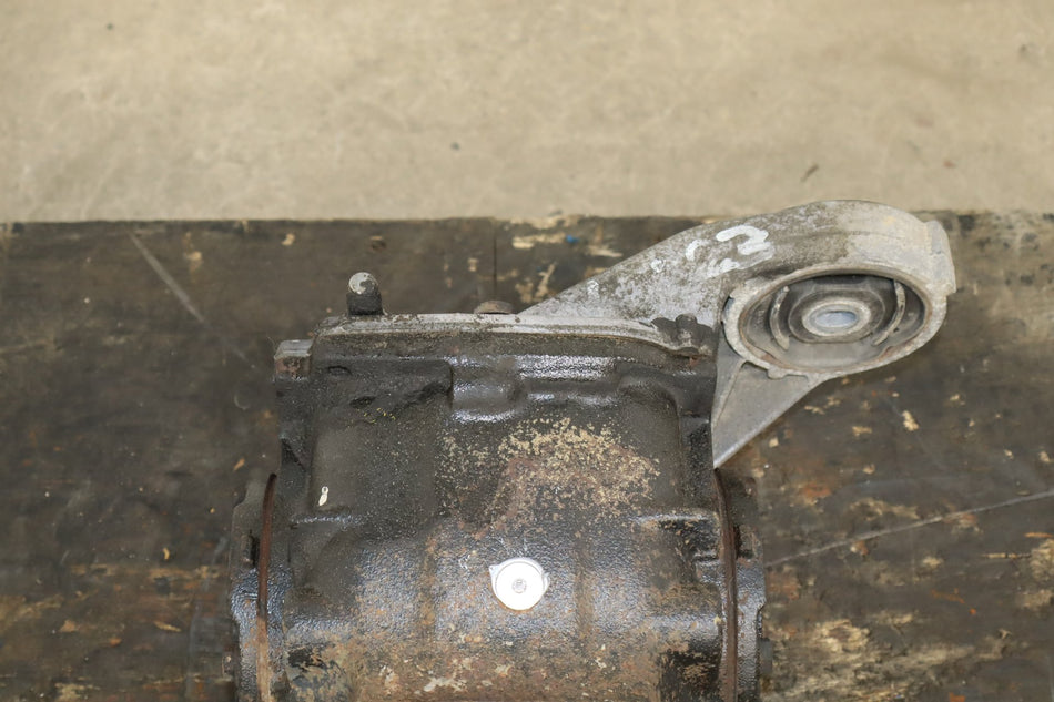 1998 BMW Z3 Rear Differential Assembly OEM