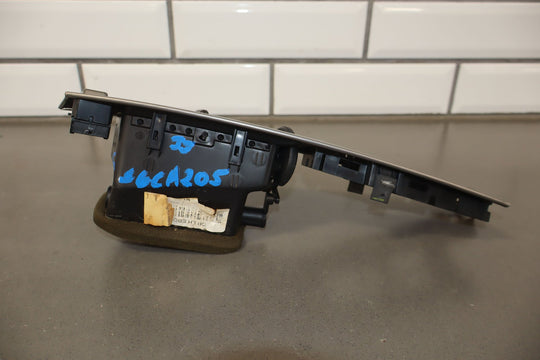 https://dvyuexp86pxrj.cloudfront.net/afb4b39b-4871-415e-a25a-a49131a4a926/2E4EA3F4-5F34-4E96-8934-58FC826F63D1/web_4e79fc08-0672-4add-959f-2a7096e615e1.jpg