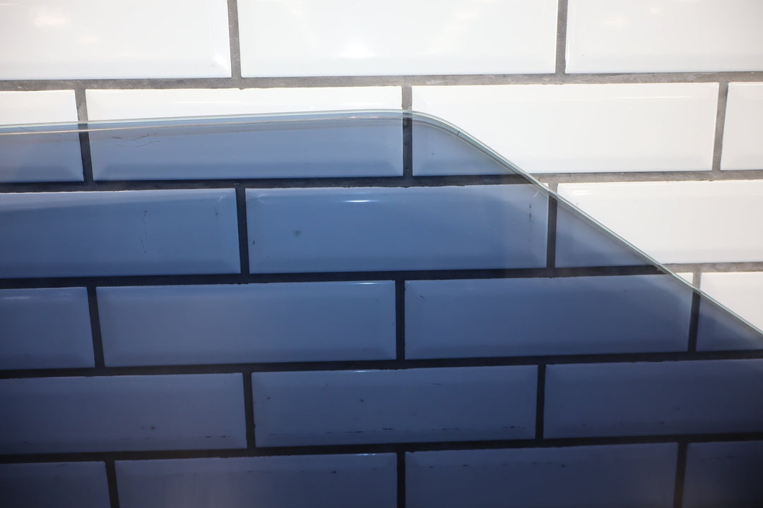 47468616