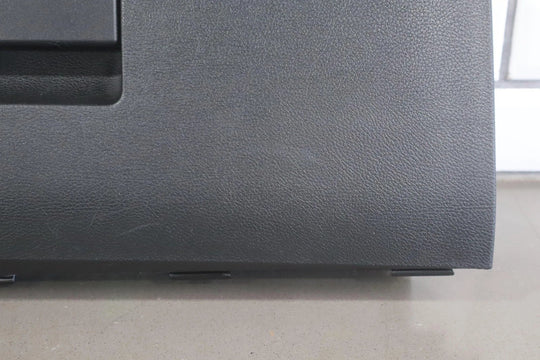 https://dvyuexp86pxrj.cloudfront.net/afb4b39b-4871-415e-a25a-a49131a4a926/5CAFDB4D-4139-4E21-AD8F-8E128B9FD6BE/web_4e9583e7-5e71-46d1-b4d8-a931585c77f4.jpg