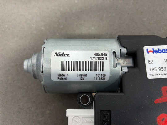 47415290