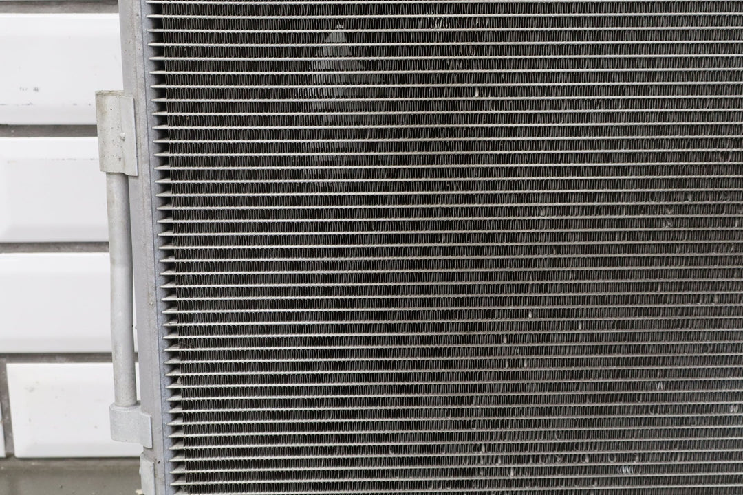 47365335