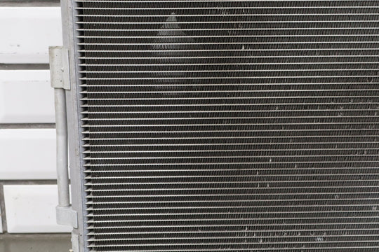 47365335