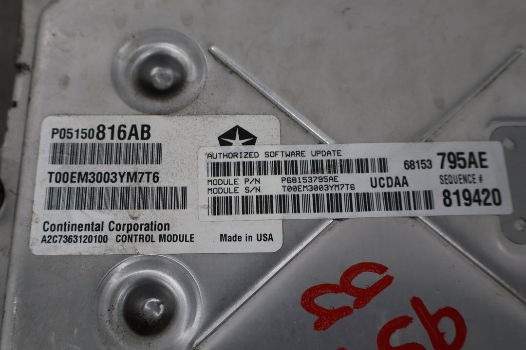 47395563