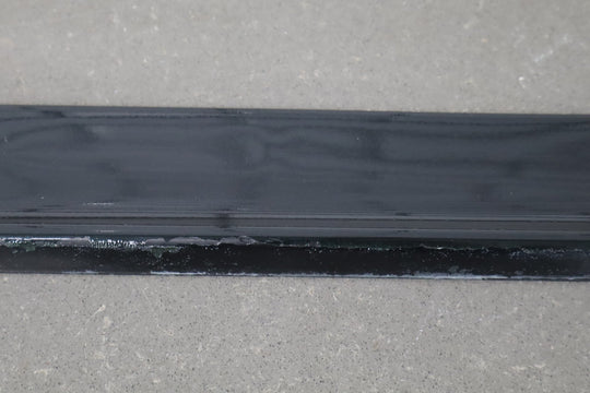 47330700