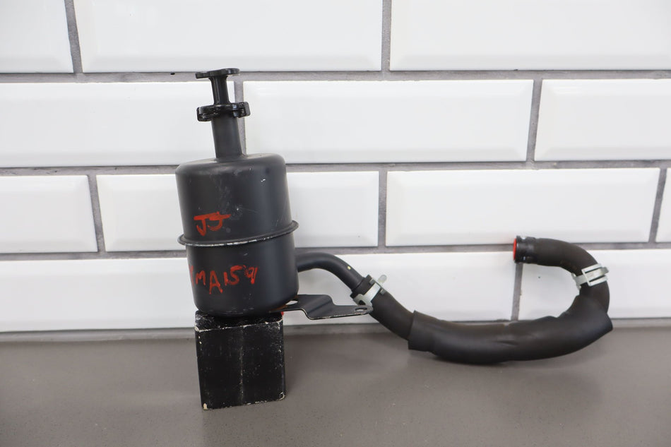 2000 Mazda MX-5 Miata- Power Steering Reservoir