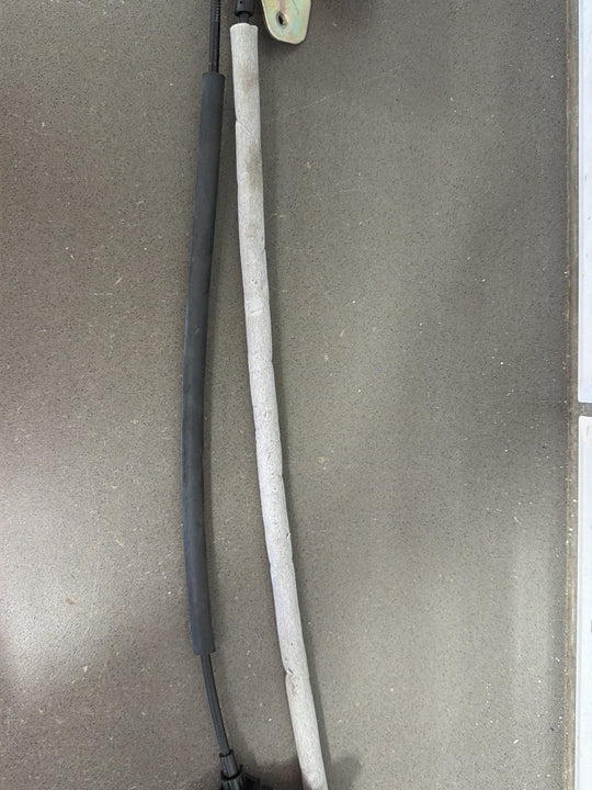 47438667