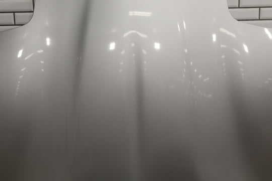 47215195