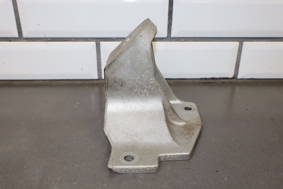 2004-2006 Pontiac GTO- Engine Frame Mounts- Pair