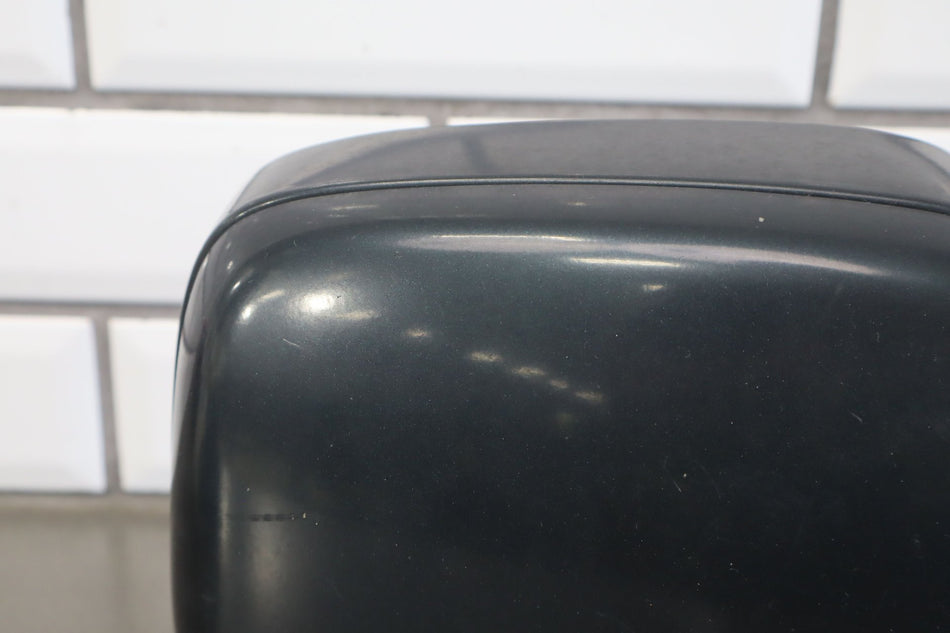 1990-1998 Toyota Land Cruiser Right Door Mirror 879106019002