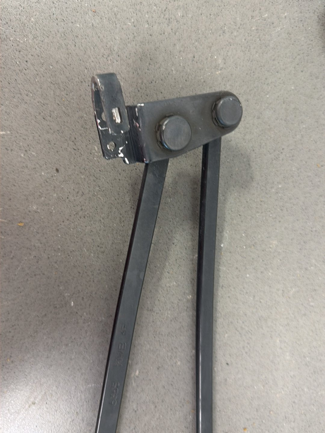 https://dvyuexp86pxrj.cloudfront.net/afb4b39b-4871-415e-a25a-a49131a4a926/1768fa72-c9c6-40a9-b5df-407c0570b52f/web_4f5da886-0048-463d-bea3-be1512d9788f.jpg