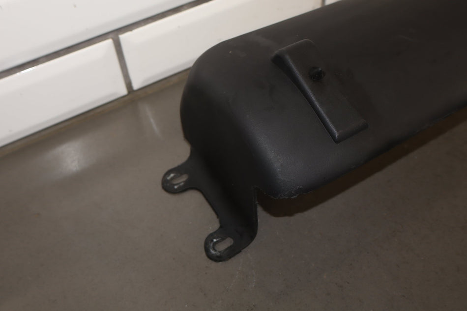 1997-2004 Chevrolet Corvette C5- Front Upper Radiator Support 10405439