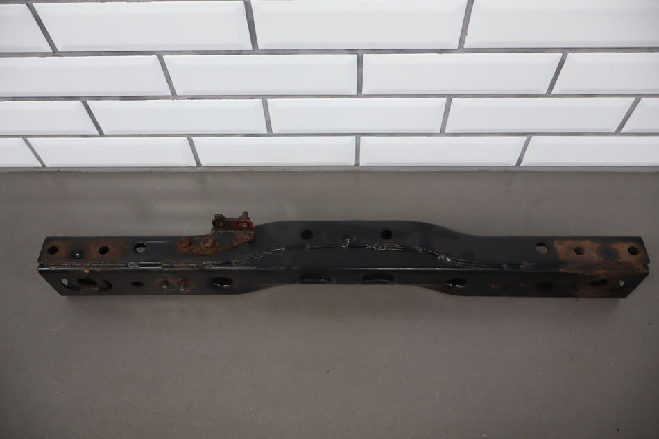 2013 Lexus GX460 Transmission Crossmember OEM
