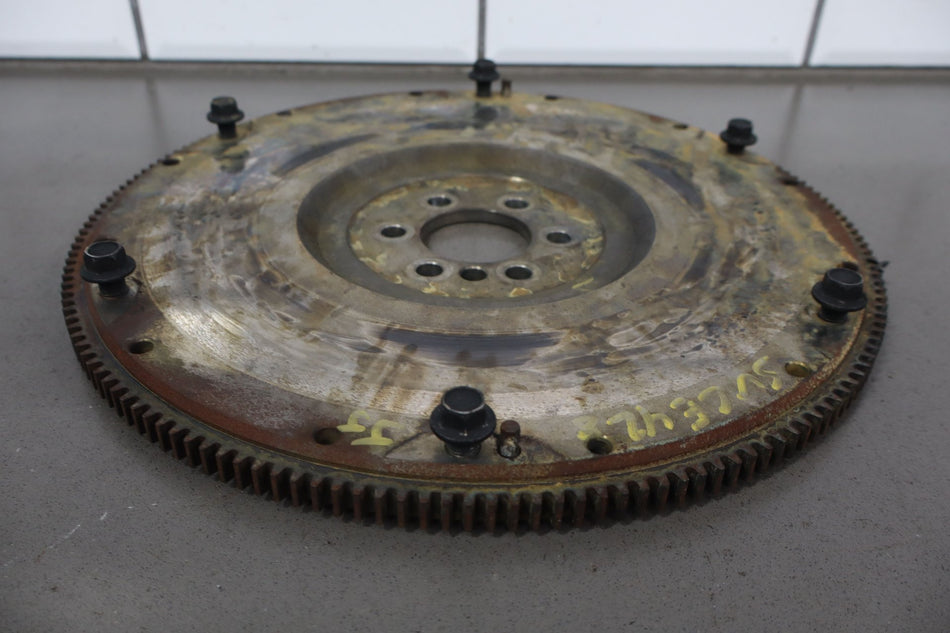 1997 Chevrolet Corvette Flywheel/Flexplate OEM
