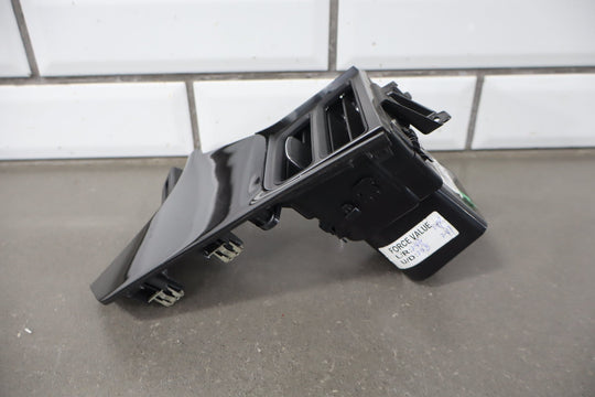 47351047