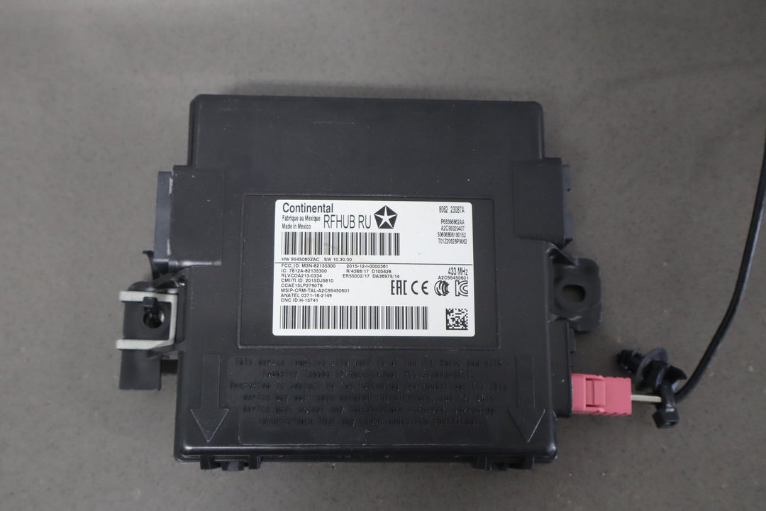 https://dvyuexp86pxrj.cloudfront.net/afb4b39b-4871-415e-a25a-a49131a4a926/9941F62F-CA63-44DB-98A7-2F79CD83D29C/web_500d074f-68c8-4f67-b5df-5bc8585397db.jpg