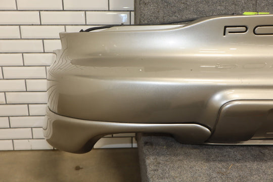 47357460