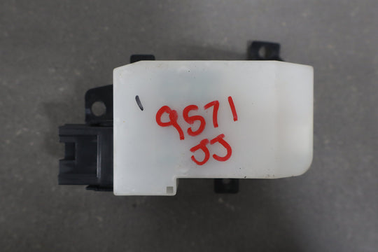 47288144