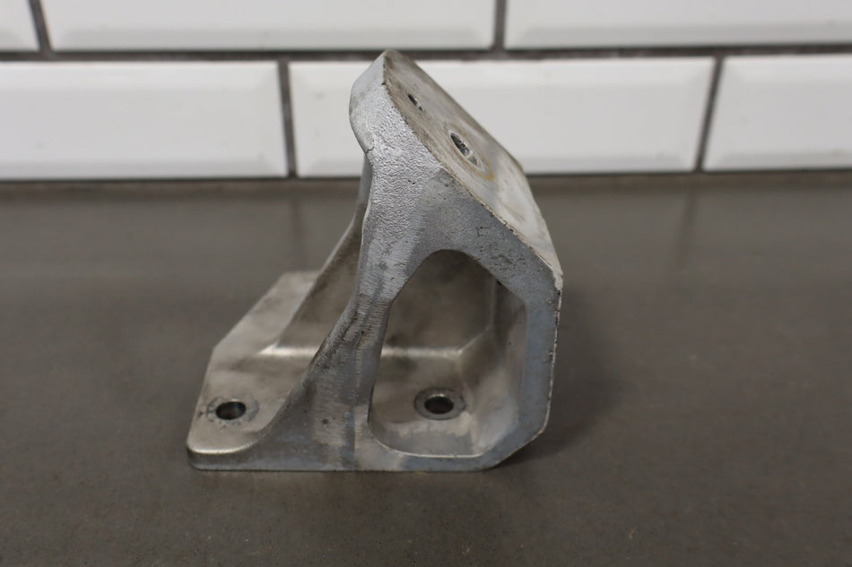1997-2004 Chevrolet Corvette C5 LS1/ LS6- Pair- Engine Mount Brackets