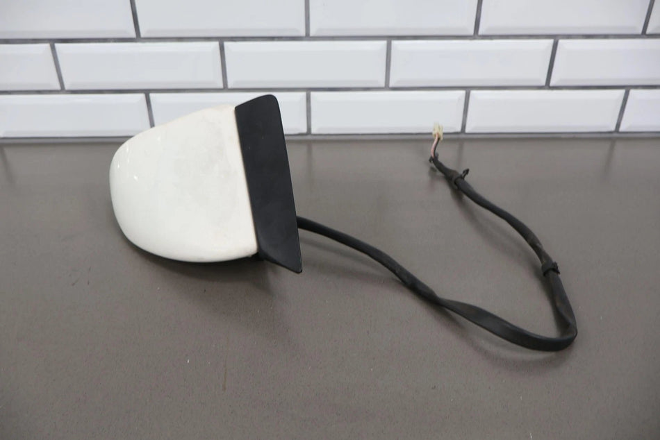 1987 Chevrolet Corvette- Right Door Mirror