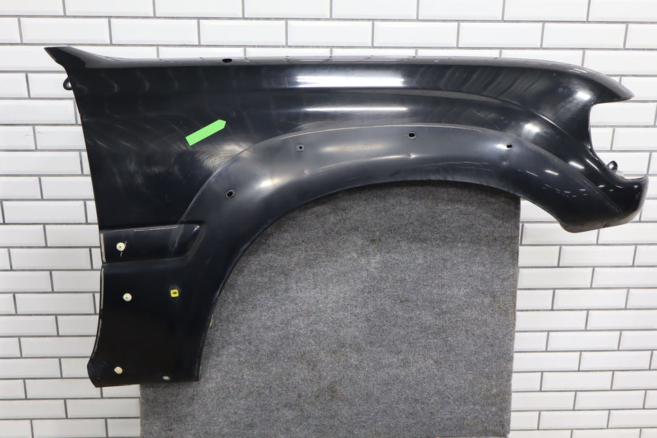 1997 Lexus LX450 Right Fender