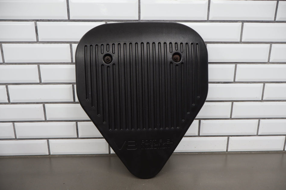 1994-1996 Cadillac Fleetwood Air Cleaner