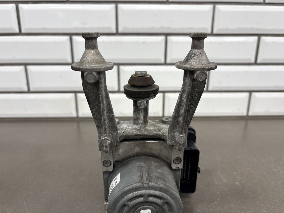 15-23 Dodge Charger ABS Hydraulic Control Unit OEM