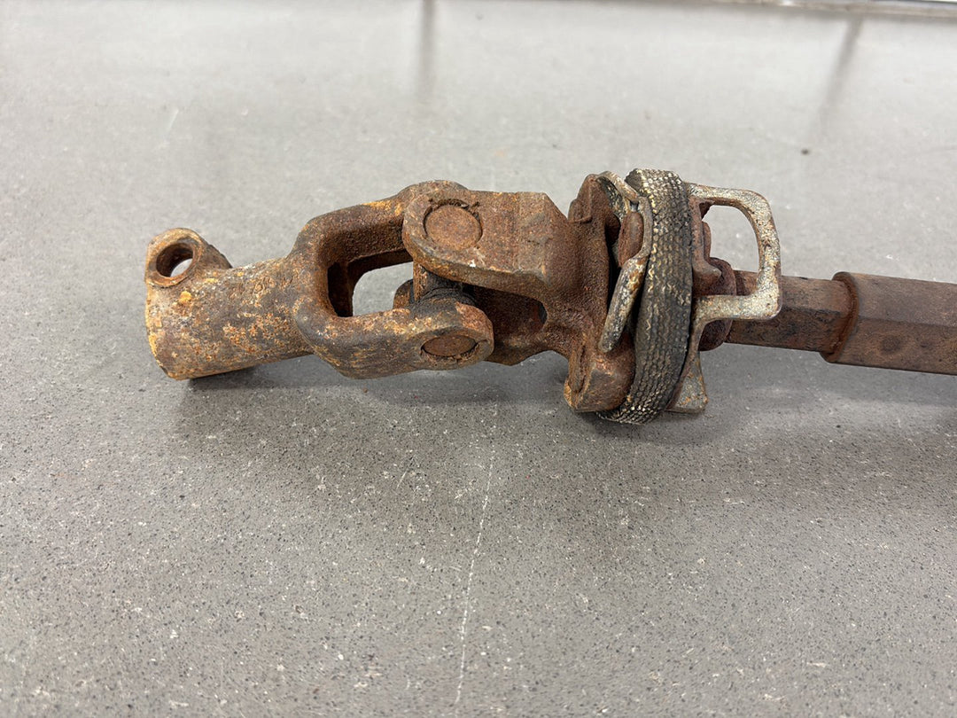 47455512