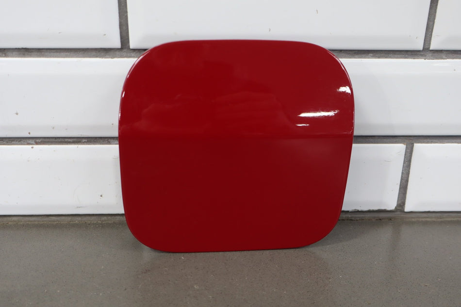 1997 Honda Prelude- Fuel Filler Door