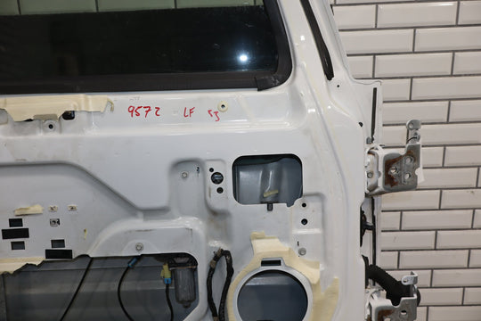 47364942