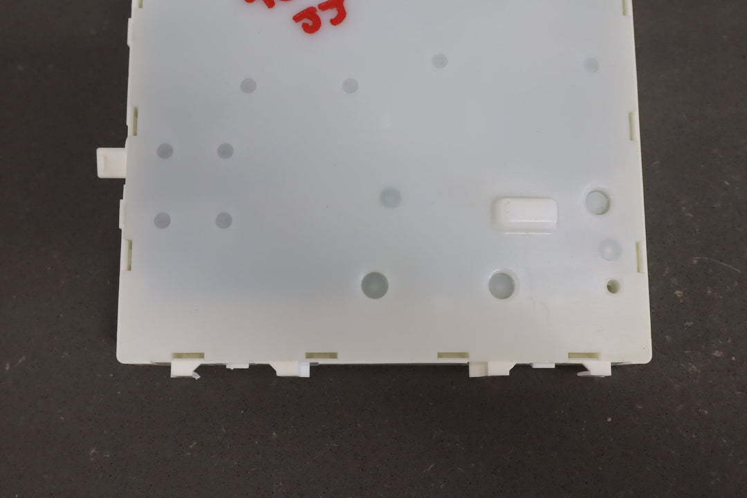 47470307