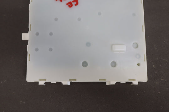 47470307