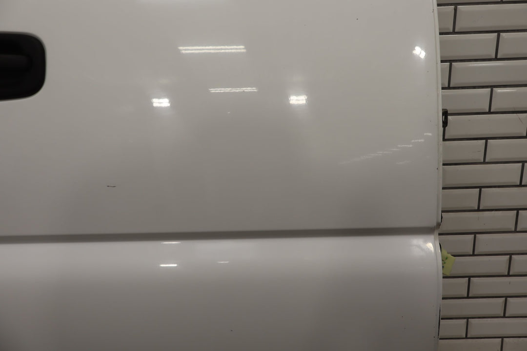 47365435