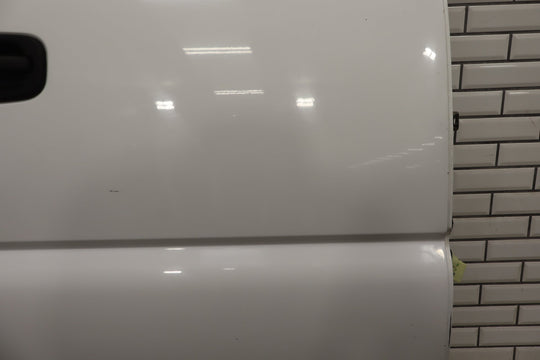 47365435