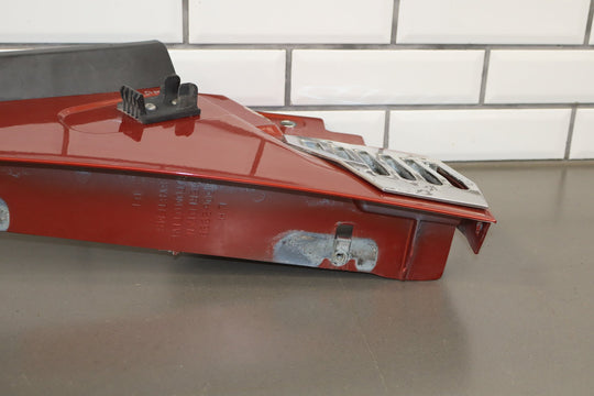 47330897