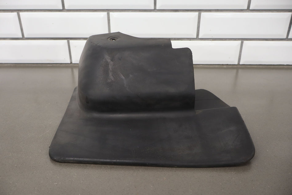 1991 Toyota Land Cruiser- Mud Flaps Set