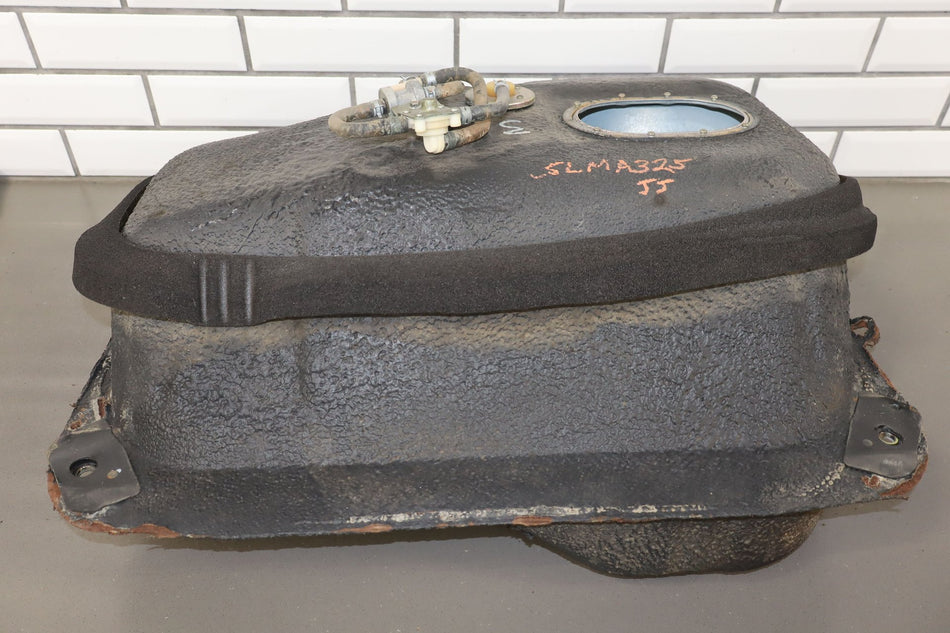 1990 Mazda MX-5 Miata- Fuel Tank