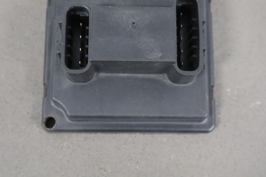 47395222