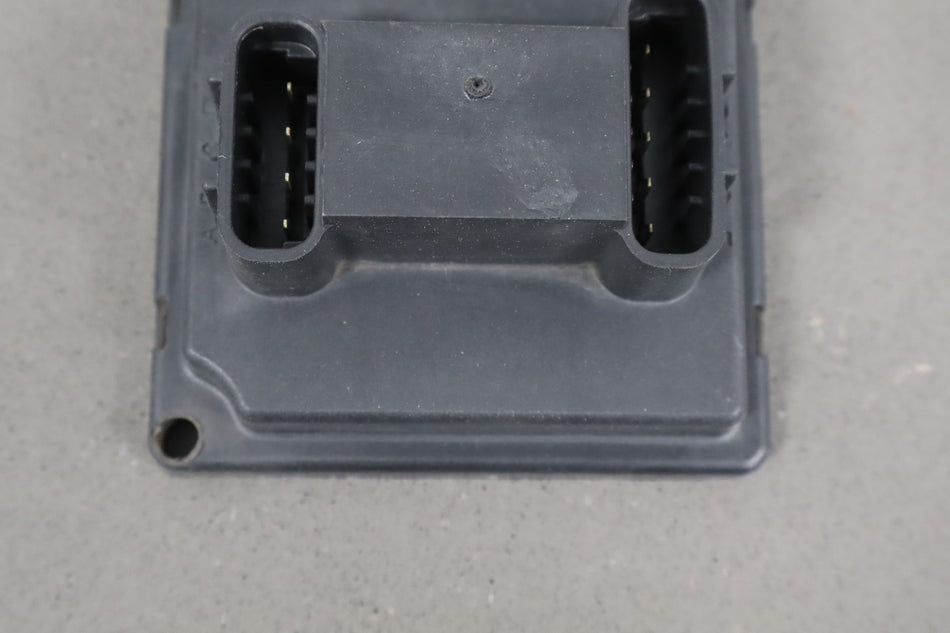 84-04 Chevrolet Corvette C4/ C5 98-02 Firebird Headlight Control Module {Part Number}