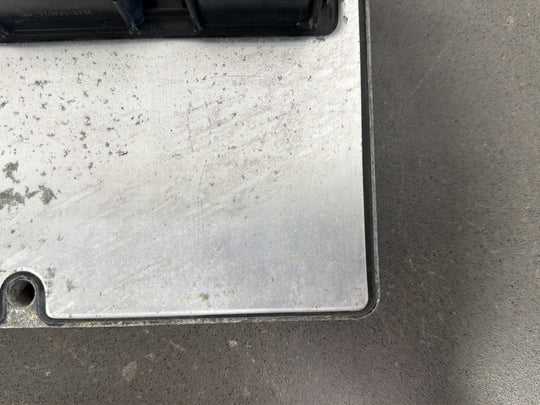 47437487