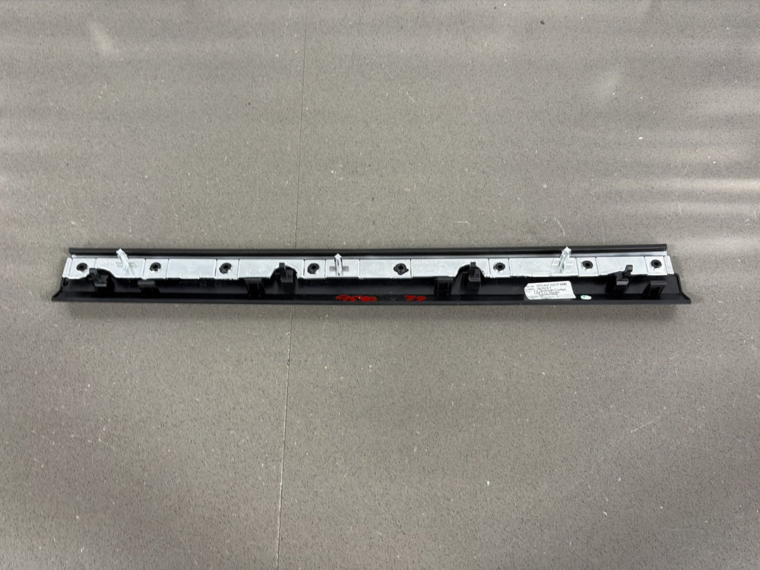 47415010
