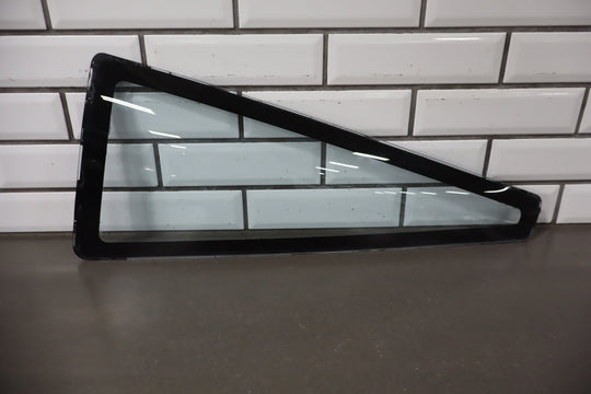 47330726