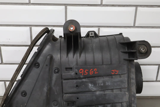 47341868
