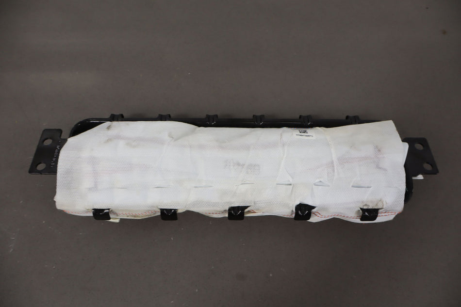 2022 Tesla S- Right Knee Airbag