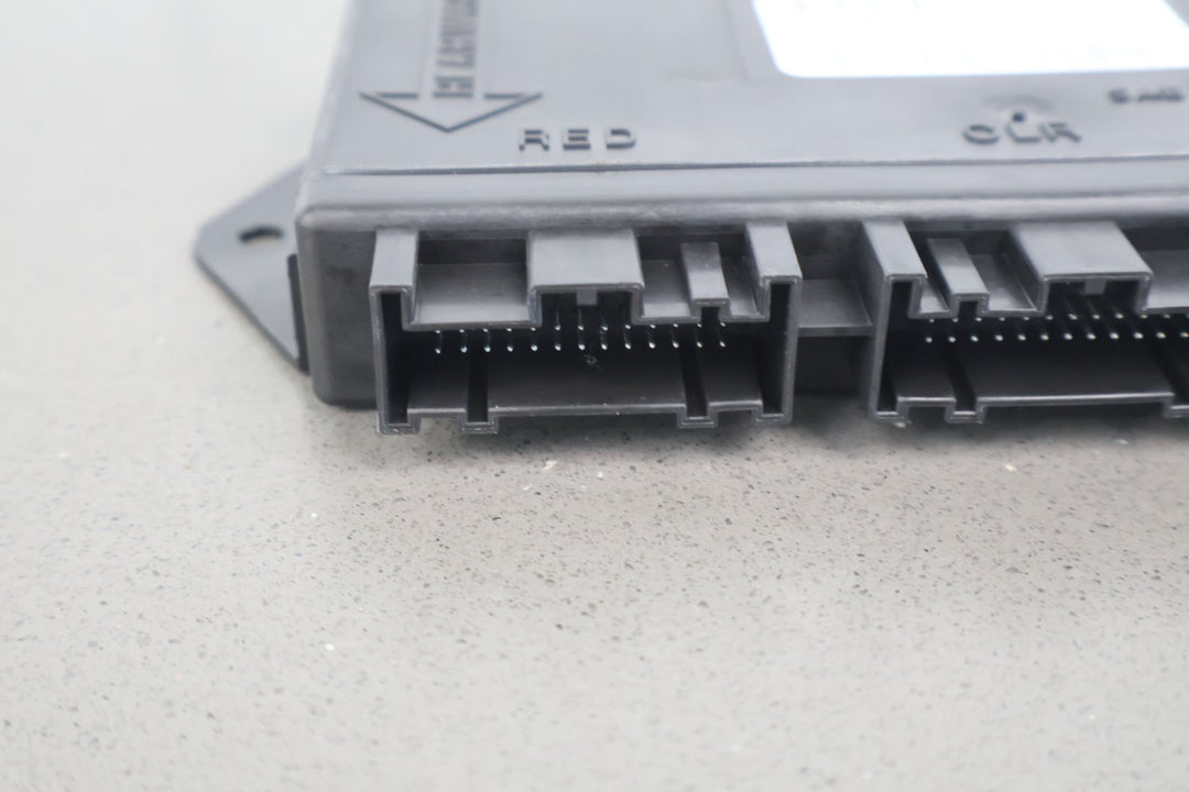 https://dvyuexp86pxrj.cloudfront.net/afb4b39b-4871-415e-a25a-a49131a4a926/5CA4BCD0-1C6F-4041-8EF9-2AE80B6929F0/web_5153a65b-c42f-4391-813e-758a670cef45.jpg