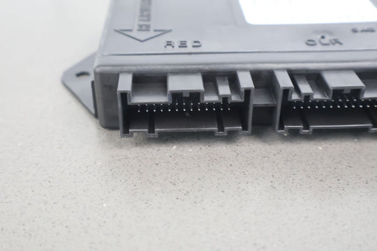 https://dvyuexp86pxrj.cloudfront.net/afb4b39b-4871-415e-a25a-a49131a4a926/5CA4BCD0-1C6F-4041-8EF9-2AE80B6929F0/web_5153a65b-c42f-4391-813e-758a670cef45.jpg